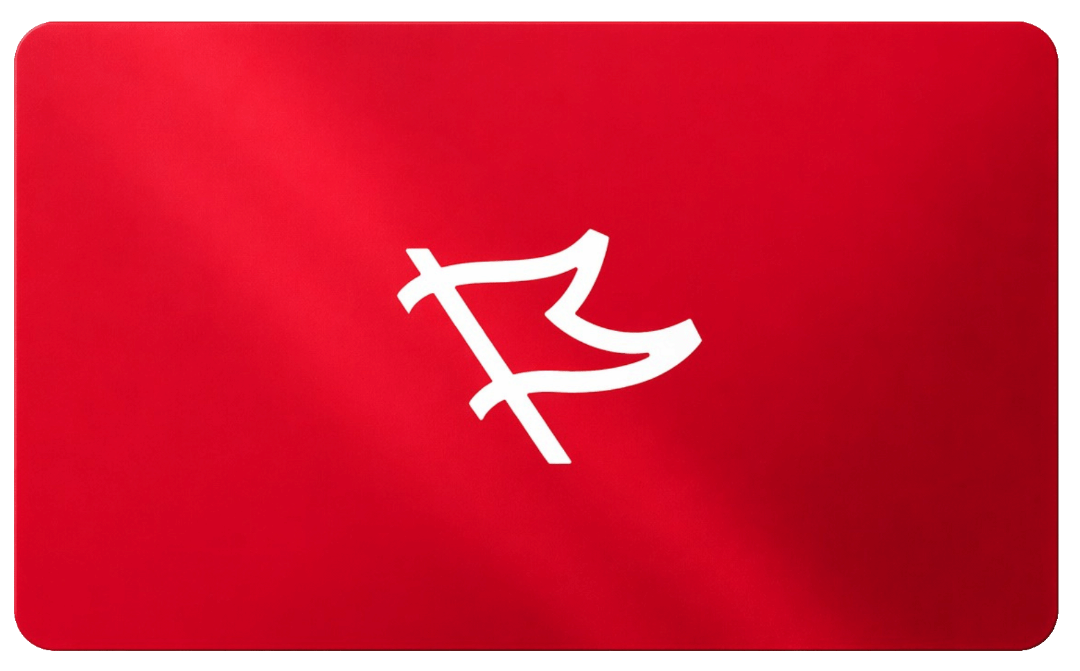 eGift Card