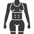 PRECISION FIT
