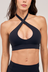 THE FORM TOP