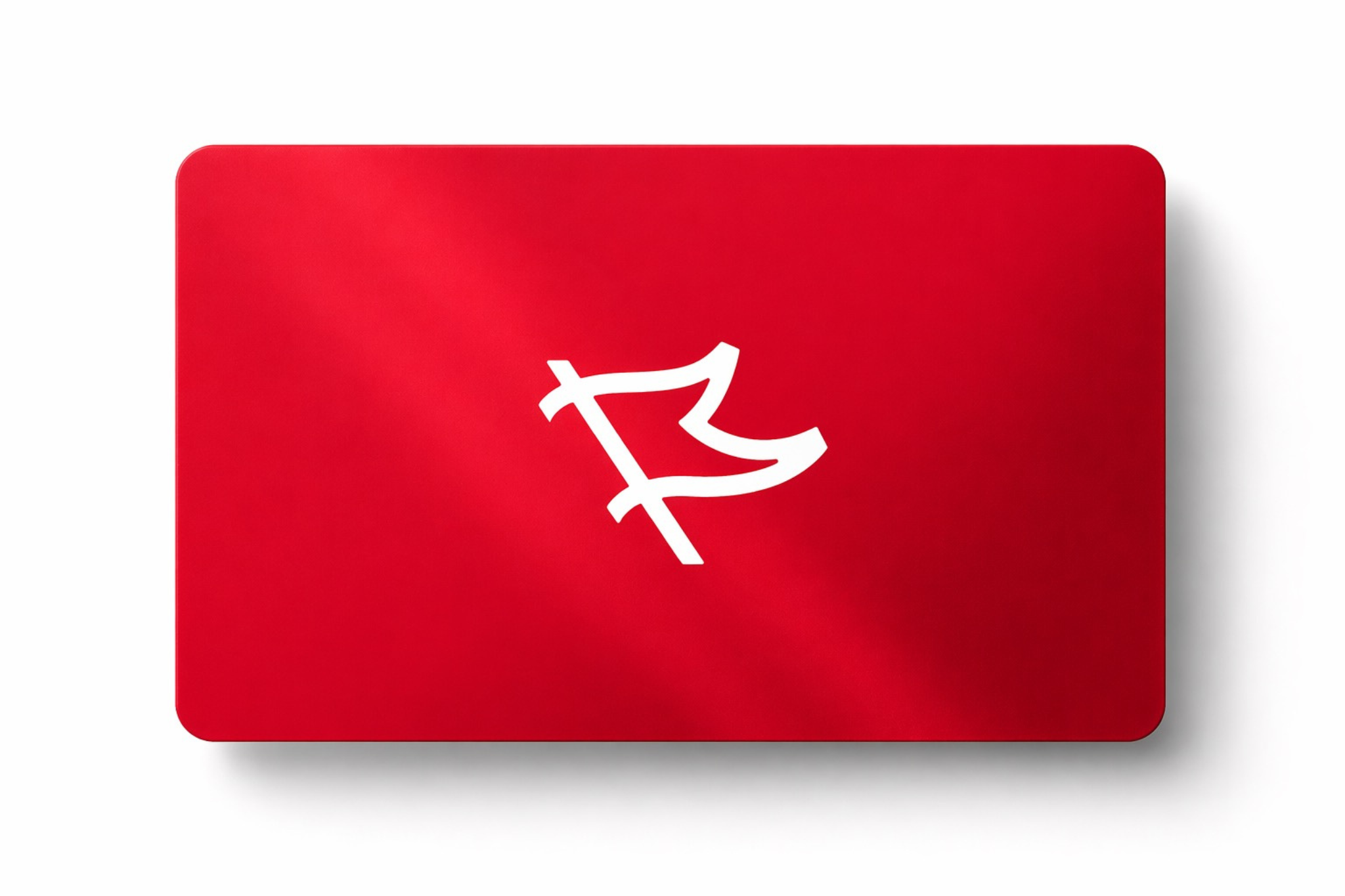 eGift Card