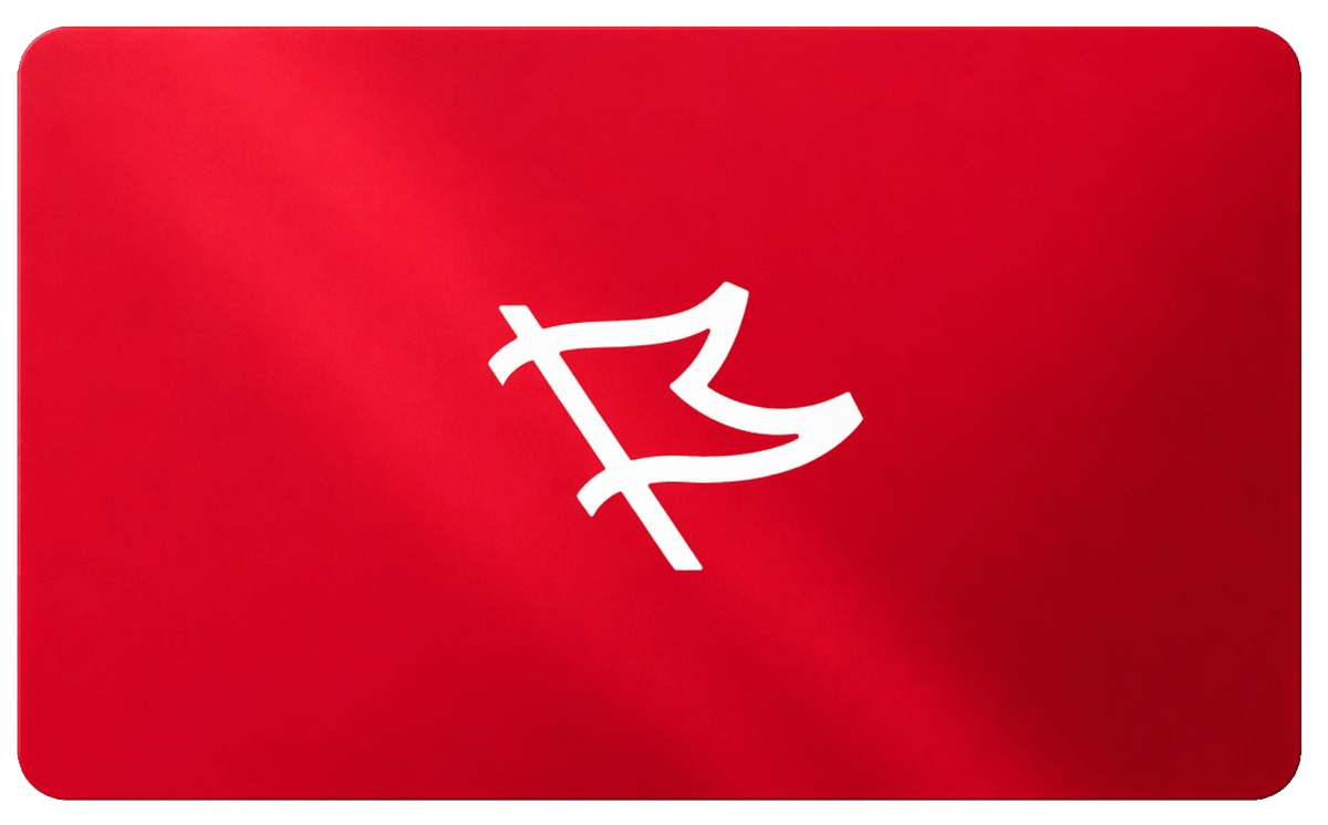 eGift Card